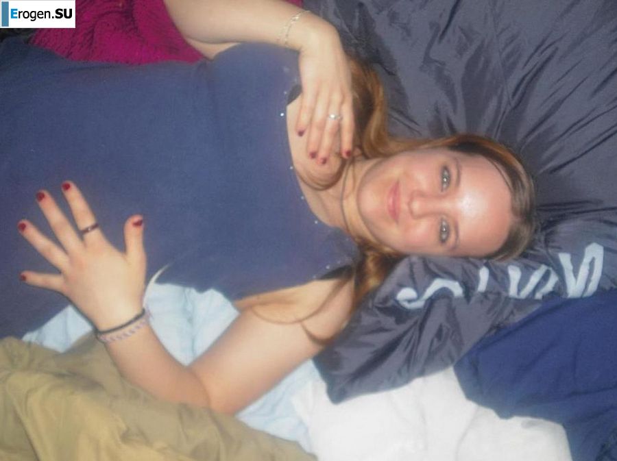 lesbians in the camp. Photo 18