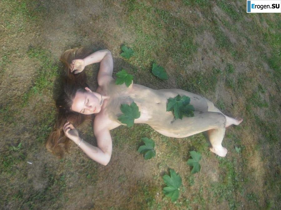 lesbians in the camp. Photo 26