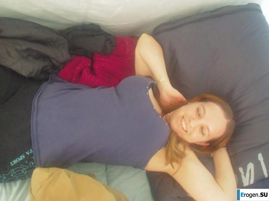 lesbians in the camp. Photo 30