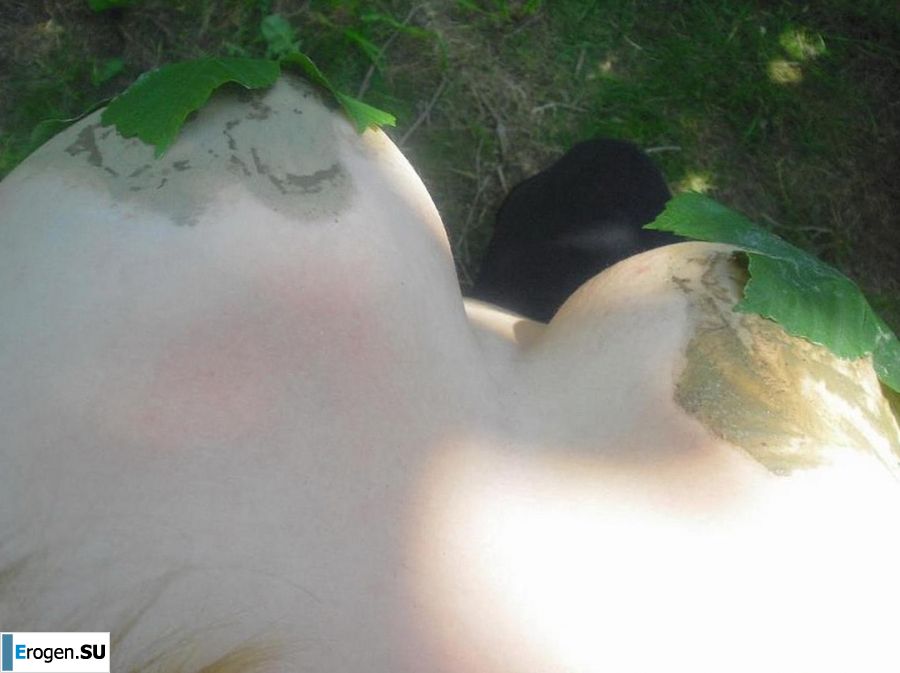 lesbians in the camp. Photo 31
