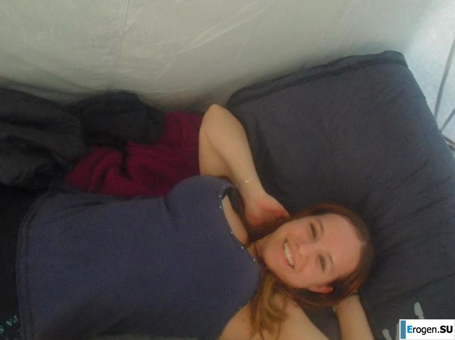 lesbians in the camp. Photo 39