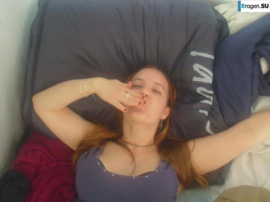 lesbians in the camp. Photo 40
