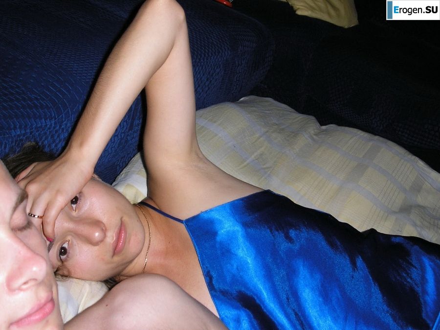 funny naked blonde. Photo 35