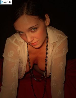 nude shooting with an excess of color filters. Part 2. Thumb 21