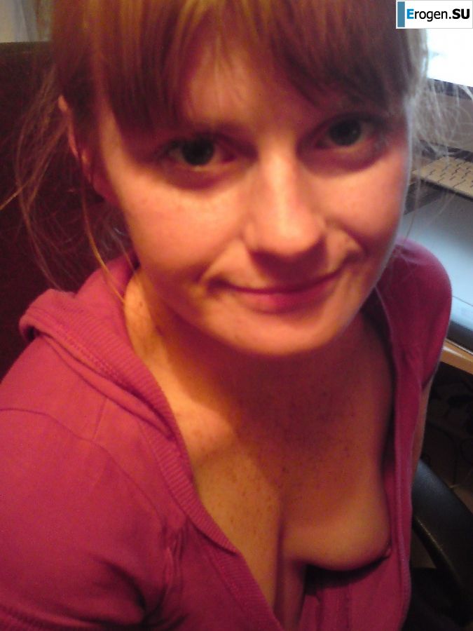 redhead girls love bigger dicks. Photo 22
