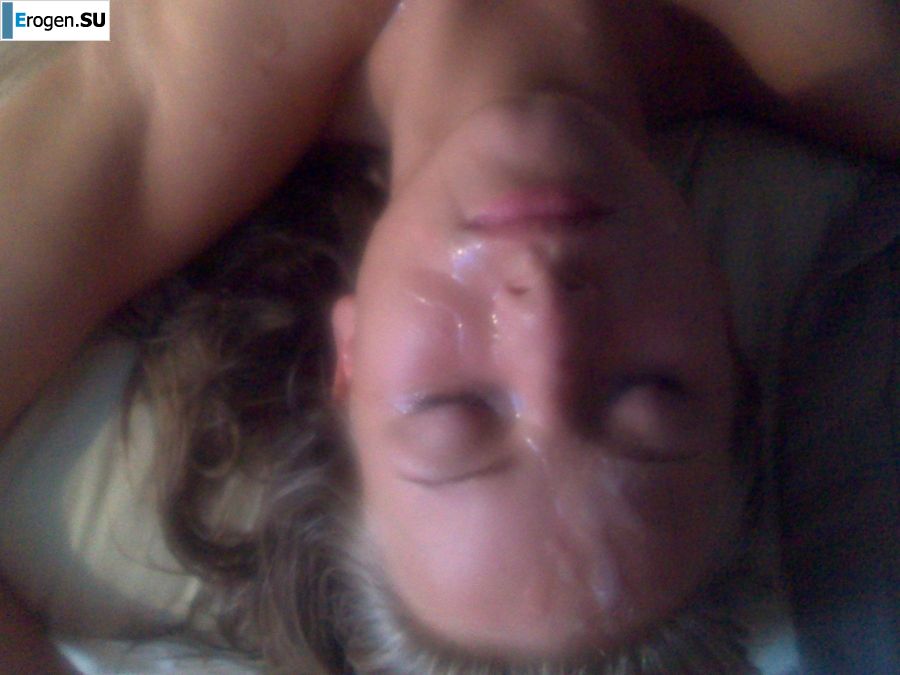 only strapon is not enough. Photo 9
