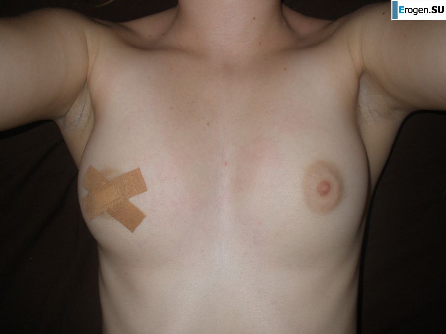 no one is looking at such a face with a figure. Photo 27