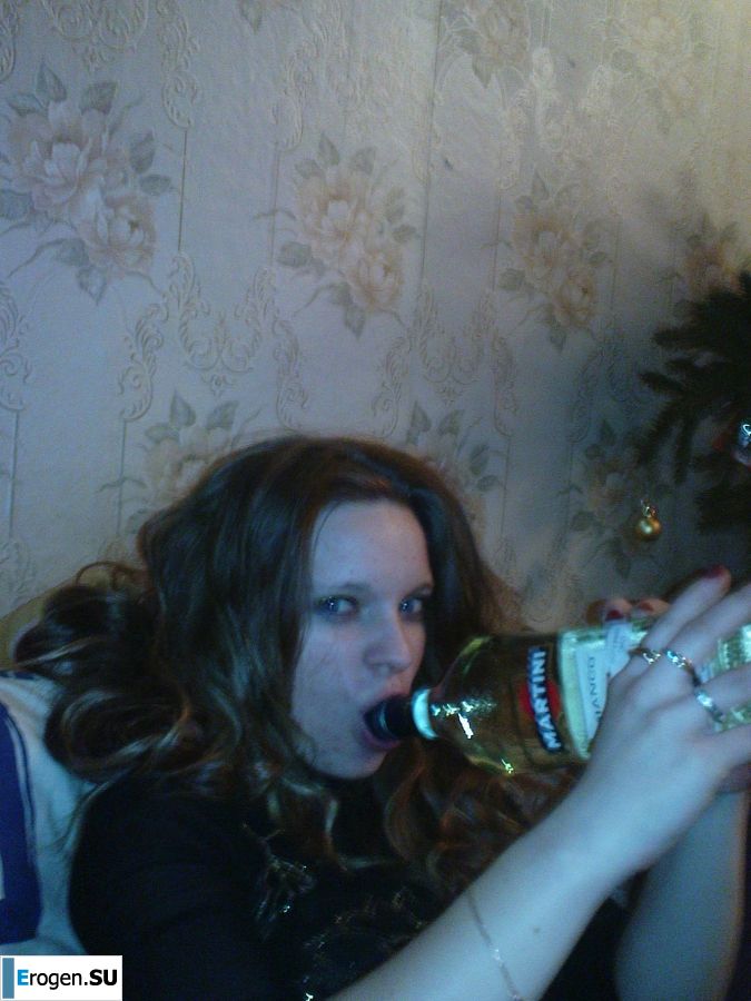 a young girl with her boyfriend frolics. Part 2. Photo 14