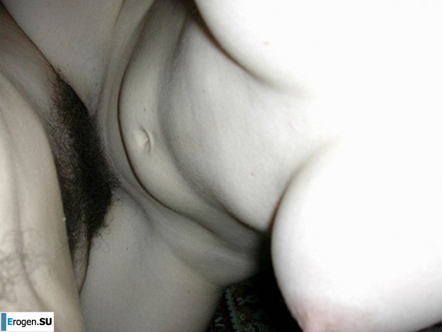 a young girl with her boyfriend frolics. Part 2. Photo 39
