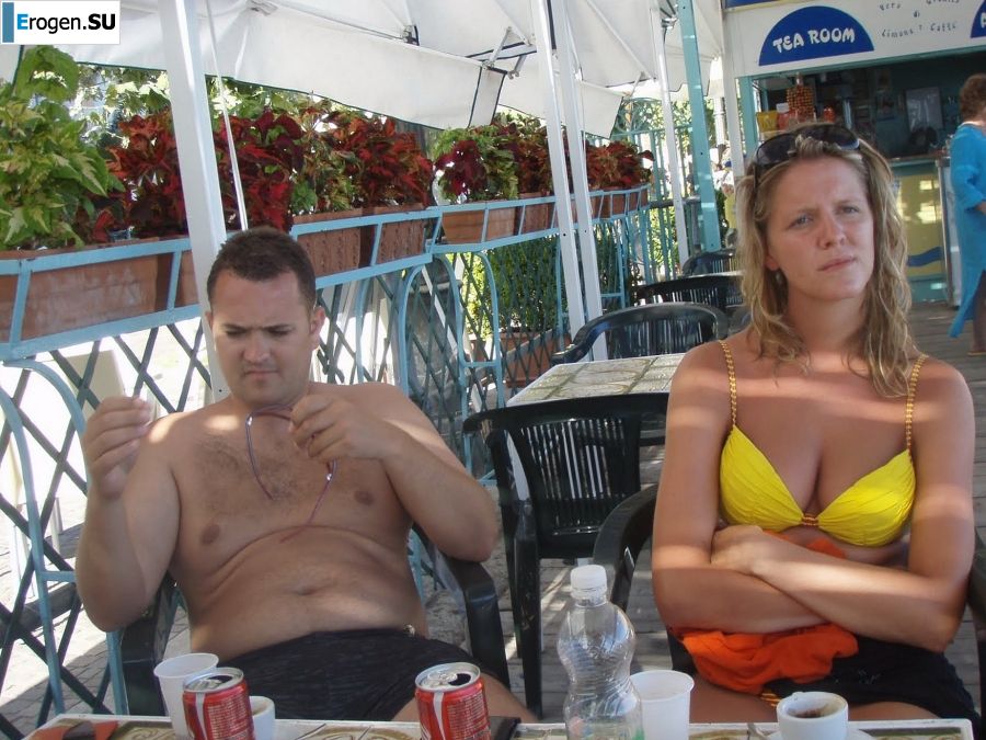 nudist beach and we. Photo 13