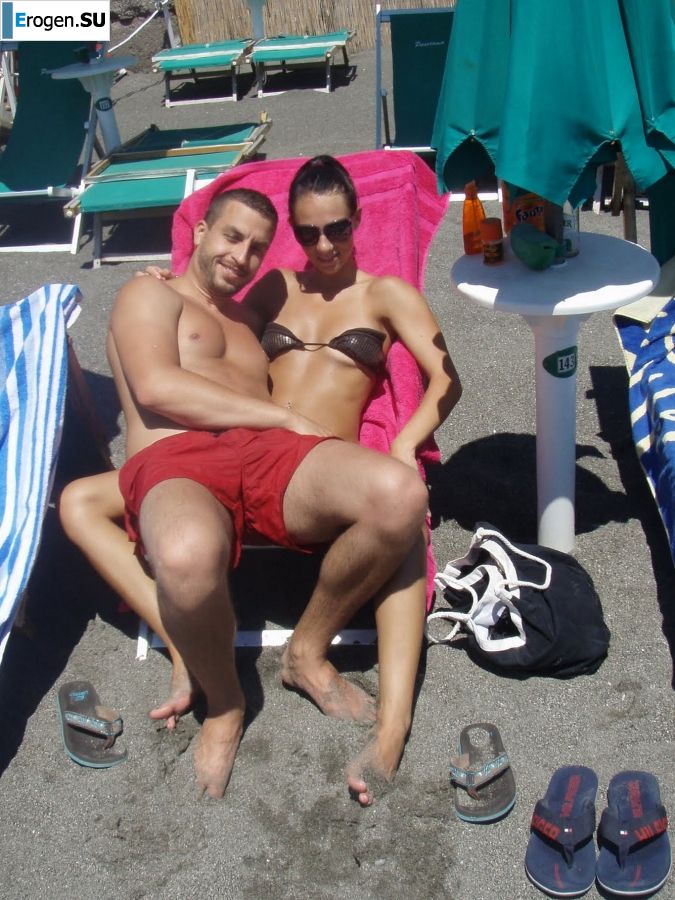 nudist beach and we. Photo 22