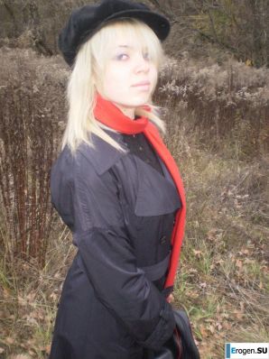 cute naked student gets high. Thumb 51