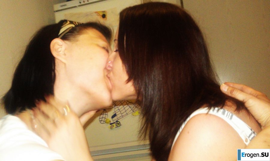 from the phone of a neighbor of a lesbian. Photo 18