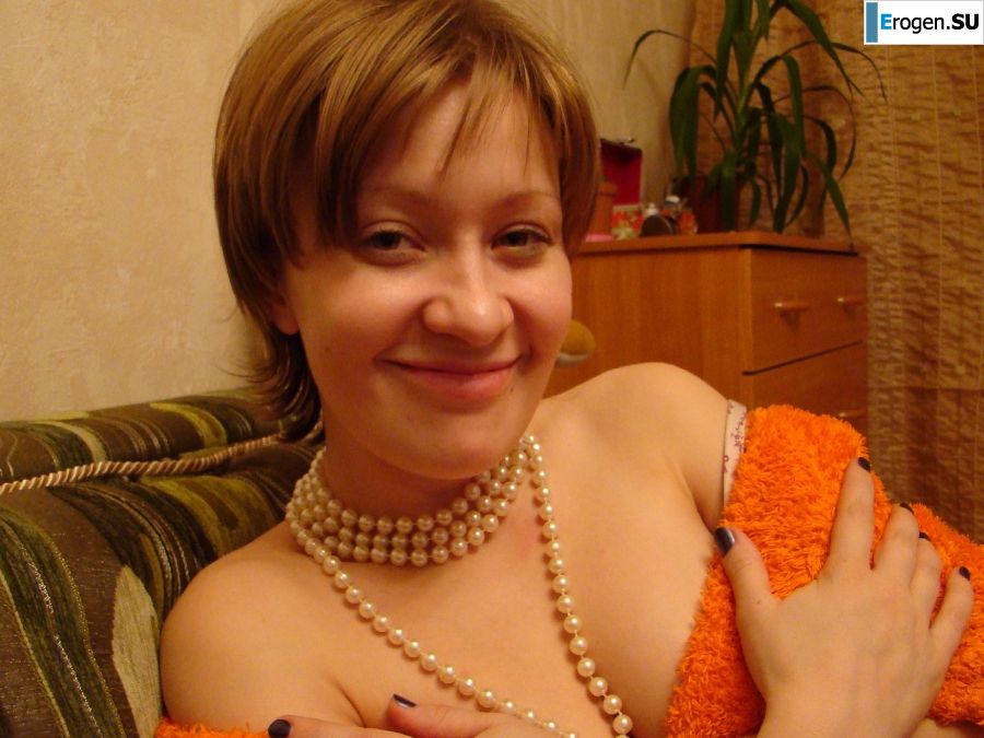 miss nude positive and her guys. Slide 13