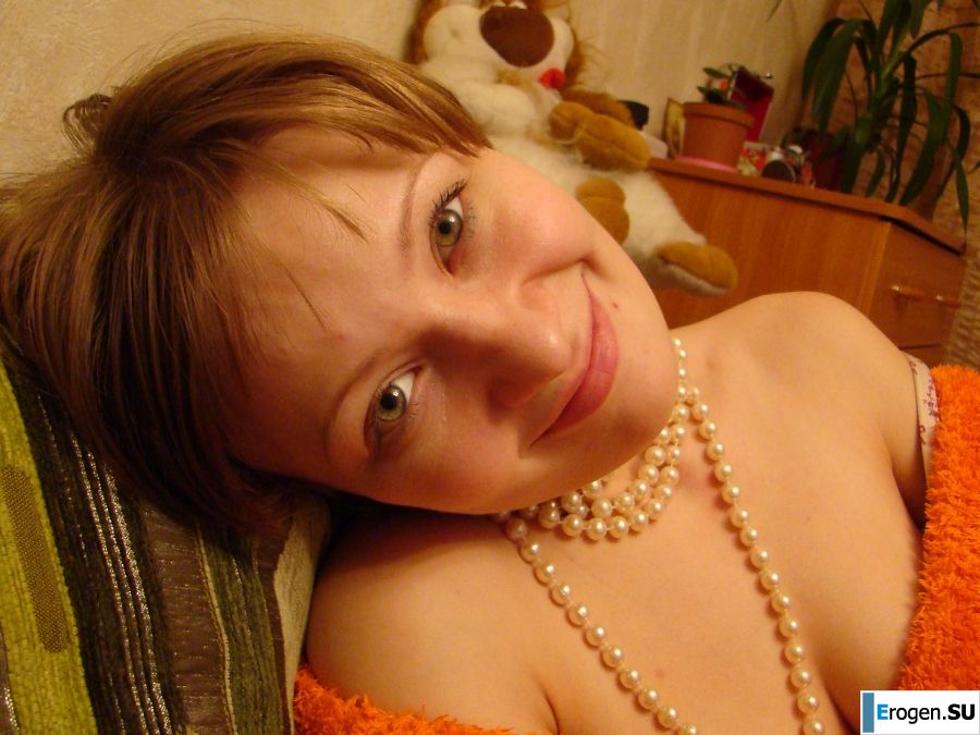 miss nude positive and her guys. Slide 14