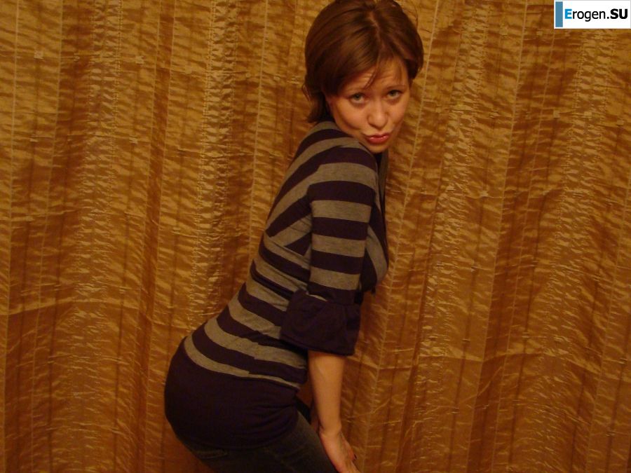 miss nude positive and her guys. Slide 17
