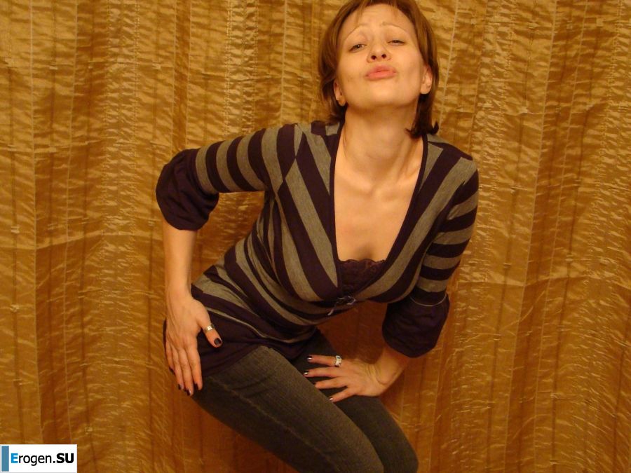 miss nude positive and her guys. Slide 18