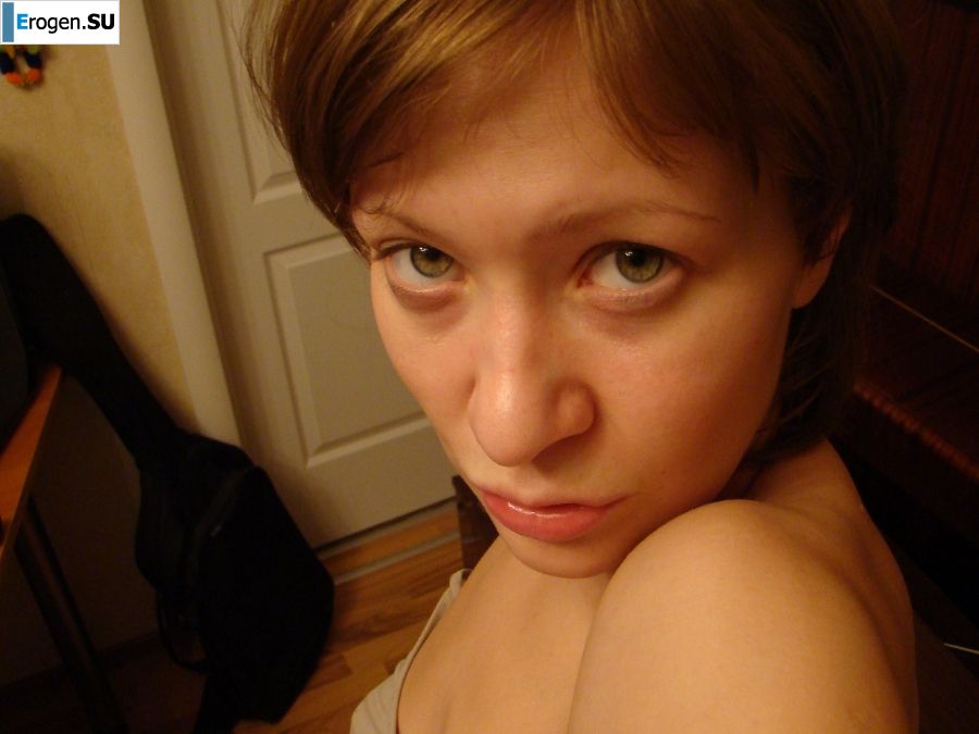 miss nude positive and her guys. Slide 21