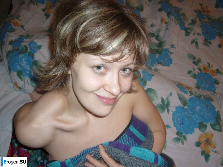 miss nude positive and her guys. Slide 32