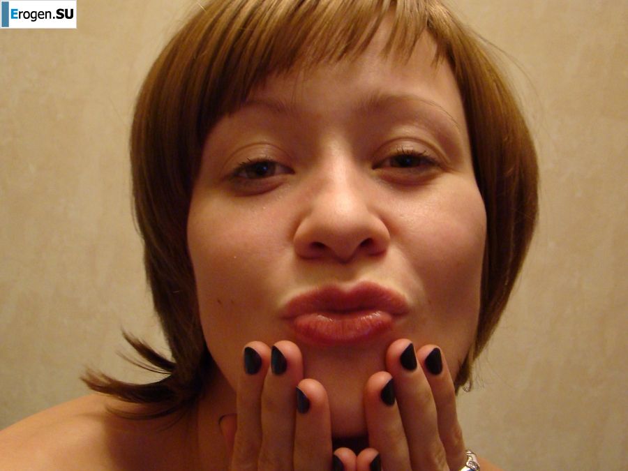 miss nude positive and her guys. Slide 4