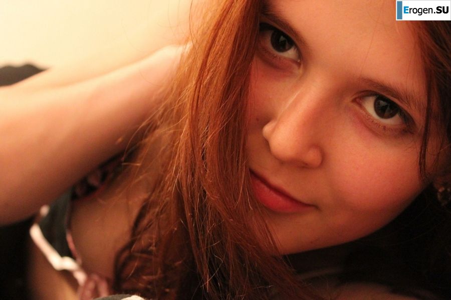 мисс очарование и ее голое тело. Часть 4. Фото 8