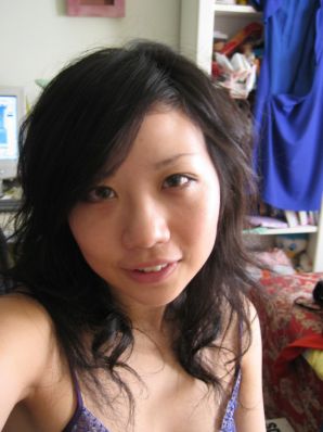 Asians love sex and big dicks. Part 2. Thumb 3