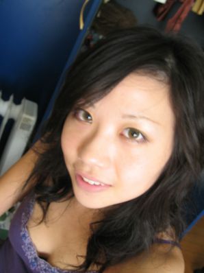Asians love sex and big dicks. Part 2. Thumb 4