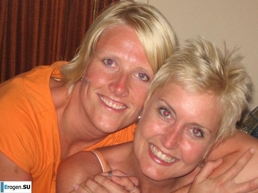 girls are only topless friends. Part 2. Photo 25
