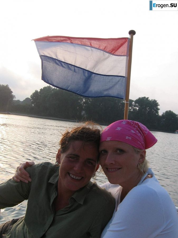 girls are only topless friends. Part 2. Photo 42