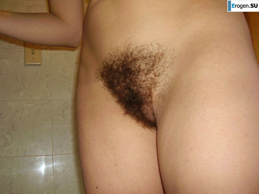 busty cake and hairy fluffy. Slide 13