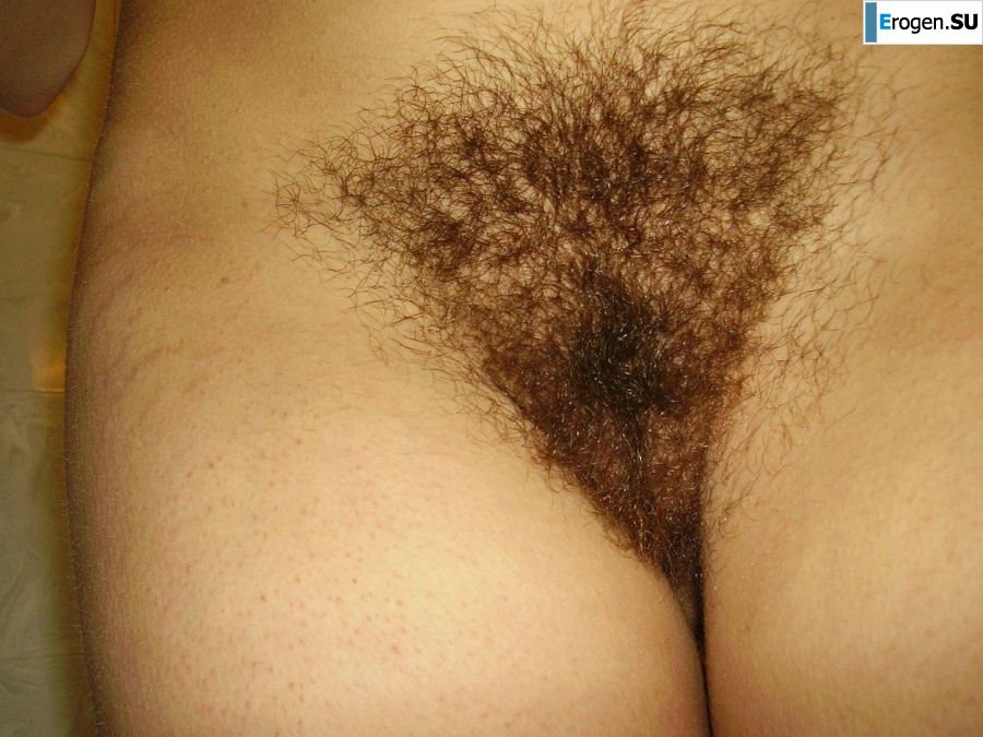 busty cake and hairy fluffy. Slide 14