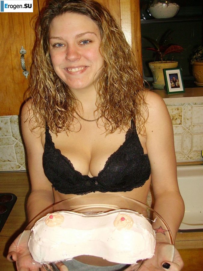 busty cake and hairy fluffy. Slide 2