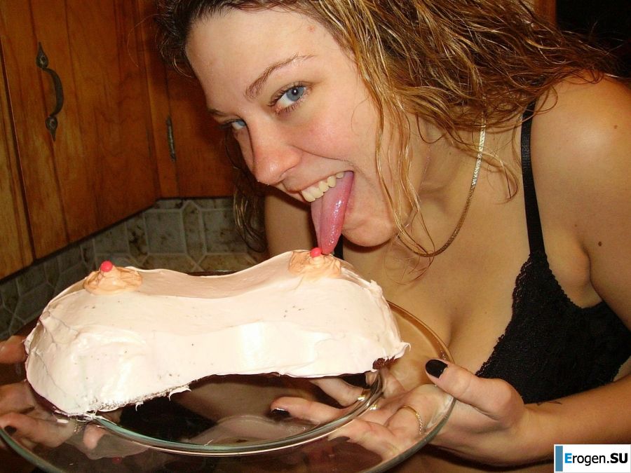 busty cake and hairy fluffy. Slide 3