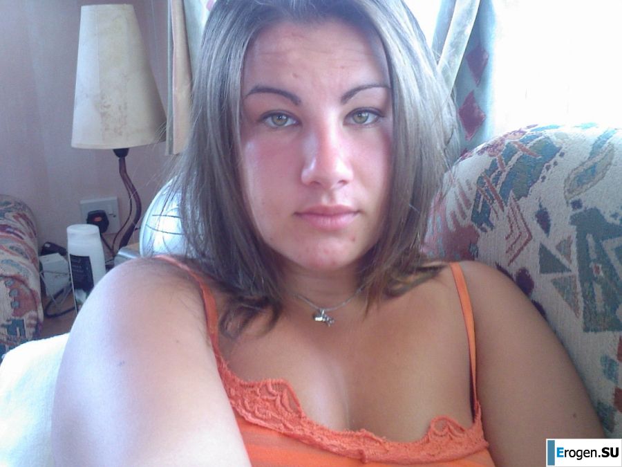fan poke dildos in pussy. Part 2. Photo 19