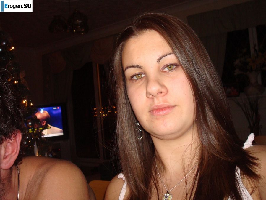 fan poke dildos in pussy. Part 2. Photo 4
