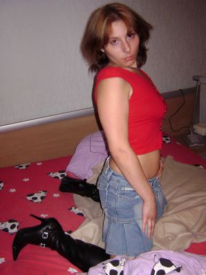 light antics and light undresses. Part 2. Thumb 11