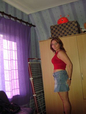 light antics and light undresses. Part 2. Thumb 16