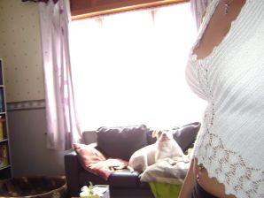 light antics and light undresses. Part 2. Thumb 18