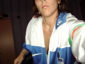 light antics and light undresses. Part 2. Thumb 21