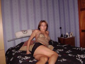 light antics and light undresses. Part 2. Thumb 23