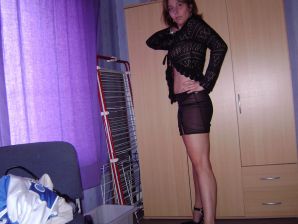 light antics and light undresses. Part 2. Thumb 30