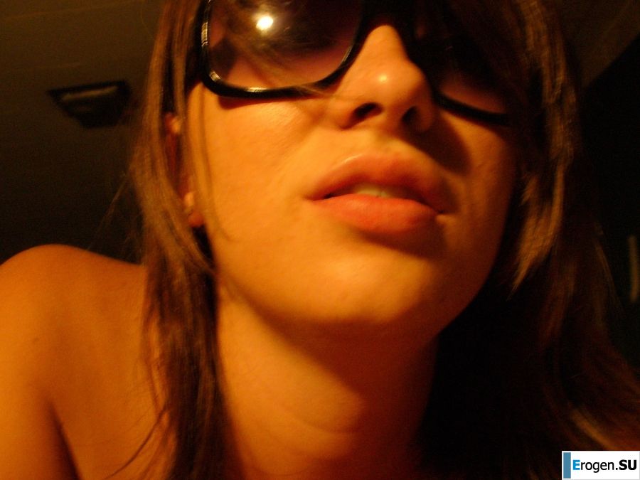 fuck me deeper. Slide 31
