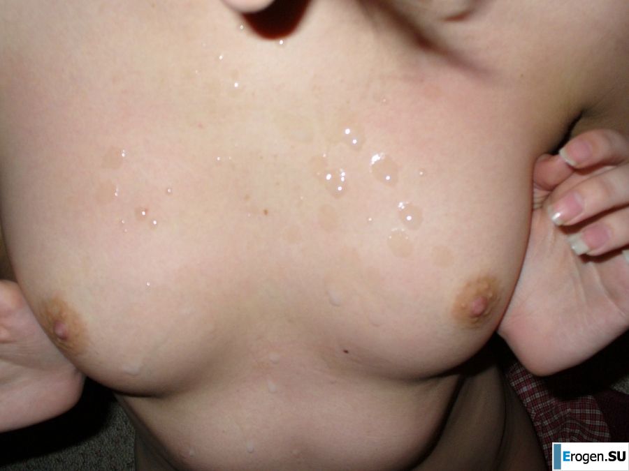 fuck me deeper. Slide 38