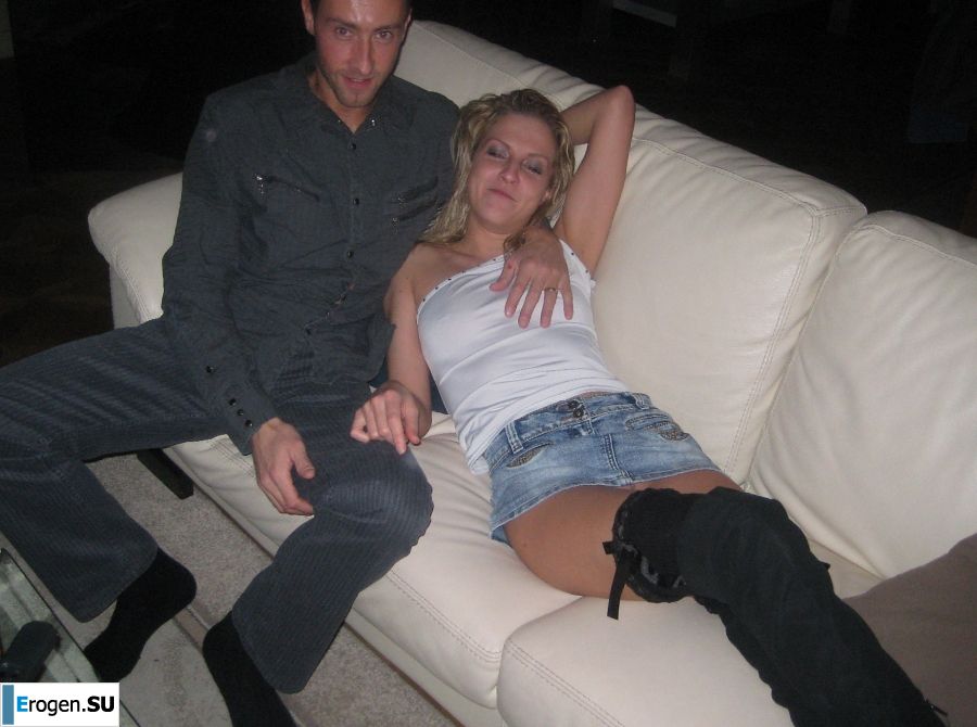fucked her to the fullest. Part 2. Slide 40