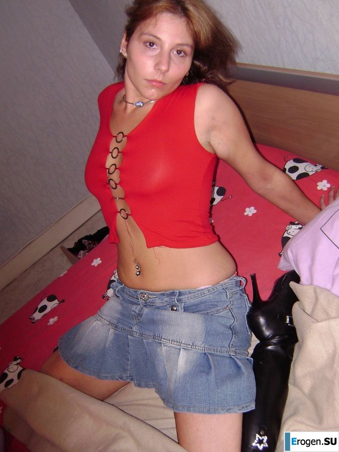light antics and light undressing. Part 3. Photo 6