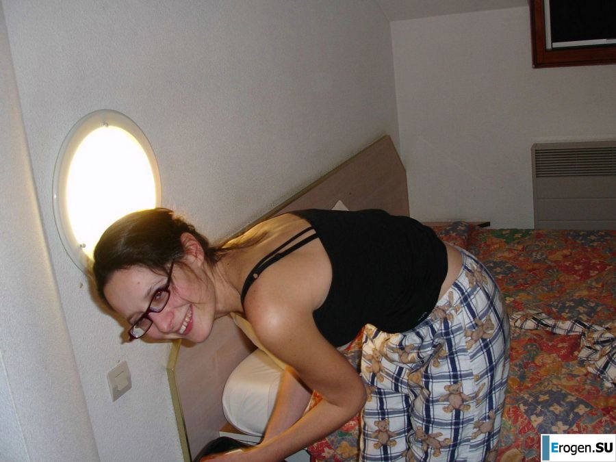 pregnant and without clothes. Part 2. Photo 31