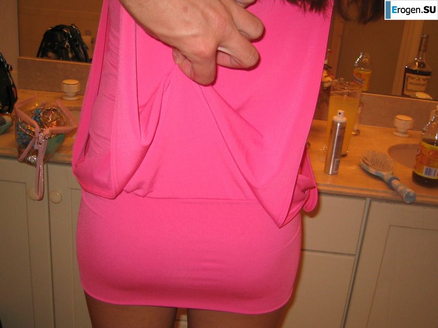 Oriental babe is having fun with her boyfriend naked. Photo 32