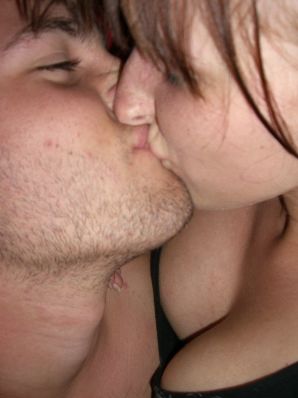 An appetizing student took off everything and showed a shaved pussy. Thumb 15