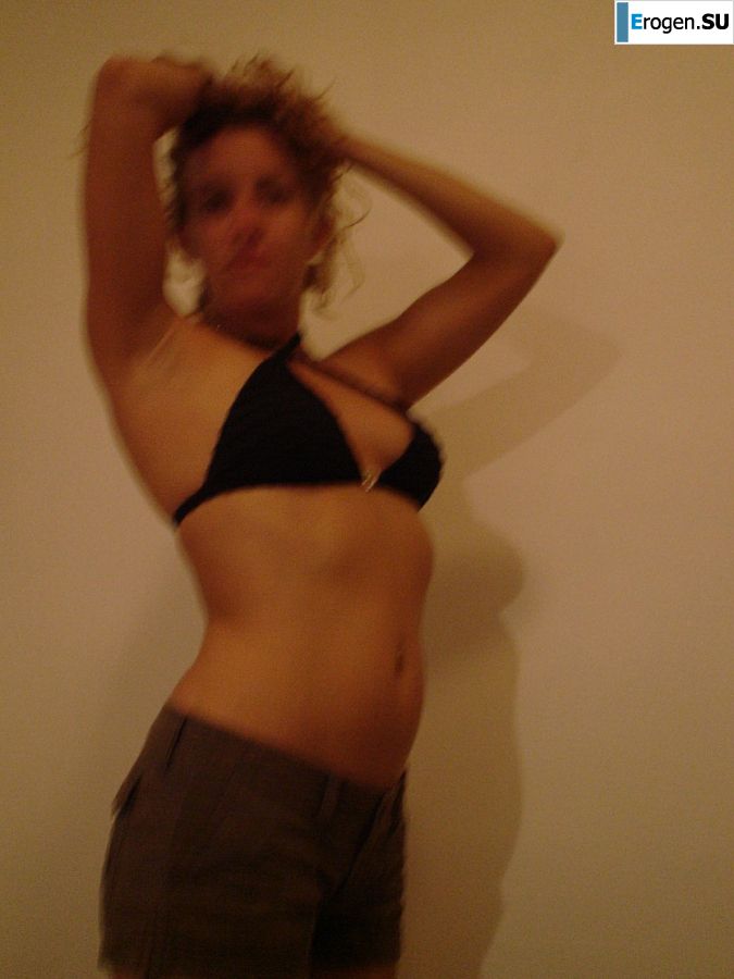 Two blondes undressed and engaged in passionate sex. Part 3. Photo 12