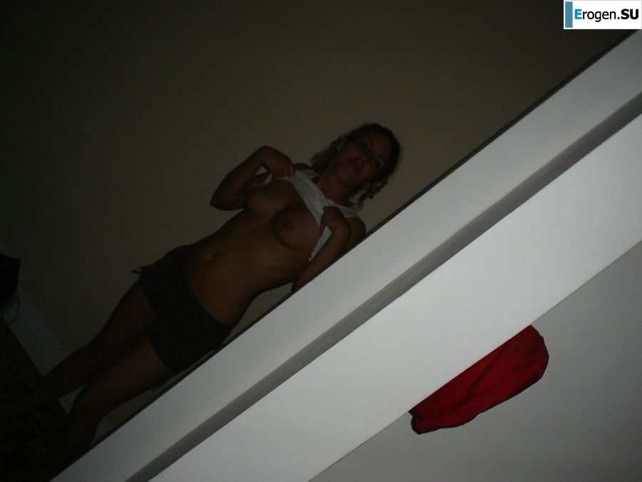 Two blondes undressed and engaged in passionate sex. Part 3. Photo 27